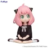 Furyu Noodle Stopper Spy x Family Anya Forger
