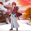 Furyu Rurouni Kenshin Meiji Swordsman Romantic Story Kenshin Himura Trio-Try-iT