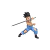 Furyu SSS Figure Dragon Quest Dai No Daiboken Dai