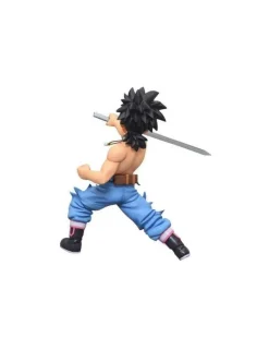 Furyu SSS Figure Dragon Quest Dai No Daiboken Dai