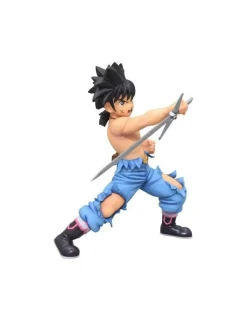 Furyu SSS Figure Dragon Quest Dai No Daiboken Dai