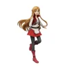 Furyu SSS Figure Sword Art Online Progressive Aria in the Starless Night Asuna