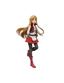 Furyu SSS Figure Sword Art Online Progressive Aria in the Starless Night Asuna