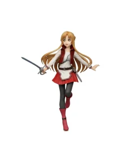 Furyu SSS Figure Sword Art Online Progressive Aria in the Starless Night Asuna