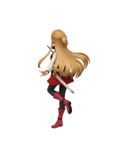 Furyu SSS Figure Sword Art Online Progressive Aria in the Starless Night Asuna