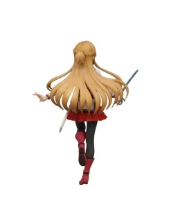 Furyu SSS Figure Sword Art Online Progressive Aria in the Starless Night Asuna