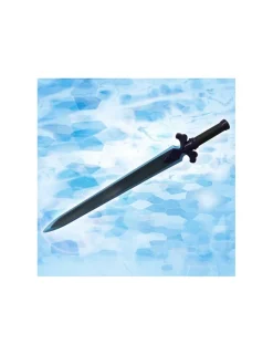 Furyu Sword Art Online Alicization Yozora no Ken