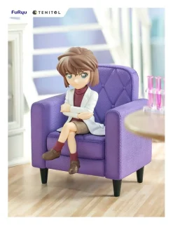 Furyu TENITOL Detective Conan Ai Haibara