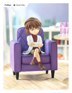 Furyu TENITOL Detective Conan Ai Haibara
