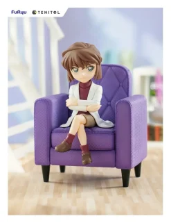 Furyu TENITOL Detective Conan Ai Haibara