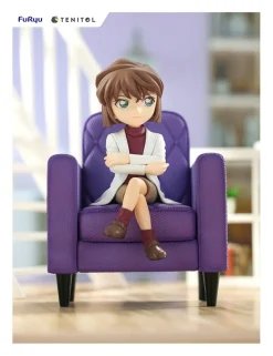 Furyu TENITOL Detective Conan Ai Haibara