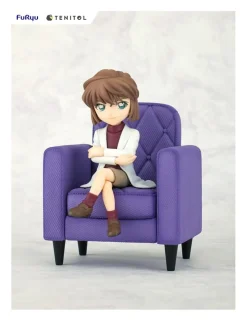 Furyu TENITOL Detective Conan Ai Haibara