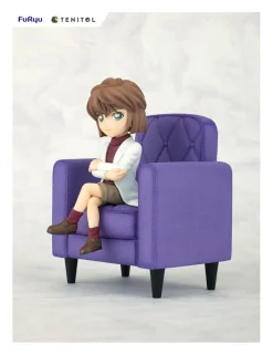 Furyu TENITOL Detective Conan Ai Haibara