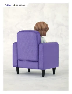 Furyu TENITOL Detective Conan Ai Haibara