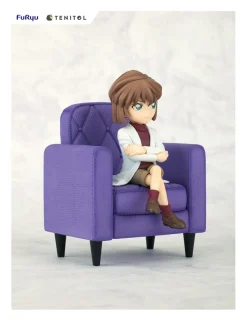 Furyu TENITOL Detective Conan Ai Haibara