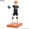 Furyu TENITOL Haikyu!! To The Top Shoyo Hinata