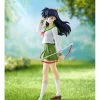 Furyu TENITOL Inuyasha Kagome Higurashi