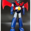 Future Quest Grand Action Big Size Model Mazinger Z Original Color Version