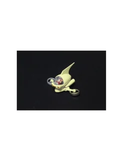 Future Quest Grand Action Big Size Model Mazinger Z Comic Version