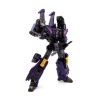 GCreation GDW-03B Darkblade Transformers