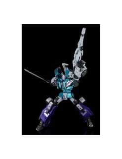 GCreation GDW-03M Fuuma Limited Edition Transformers