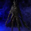 Gecco Bloodborne Hunter Blood Regain Edition
