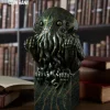 Gecco Cthulhu Original Color Coin Bank