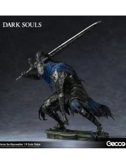 Gecco Dark Souls Artorias The Abysswalker