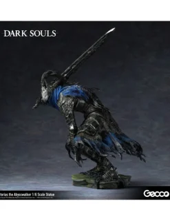 Gecco Dark Souls Artorias The Abysswalker