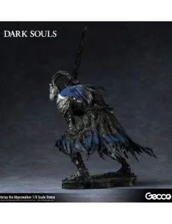 Gecco Dark Souls Artorias The Abysswalker