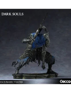 Gecco Dark Souls Artorias The Abysswalker