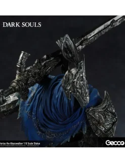 Gecco Dark Souls Artorias The Abysswalker