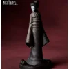 Gecco Little Nightmares The Lady