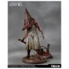 Gecco Silent Hill x Dead by Daylight The Executioner Premium Statue 1/6 Scale