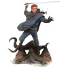 Gentle Giant LTD Star Wars Jedi Fallen Order Cal Kestis