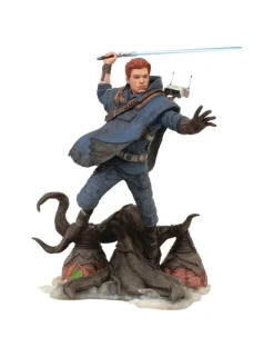 Gentle Giant LTD Star Wars Jedi Fallen Order Cal Kestis