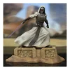 Gentle Giant LTD Star Wars Knights The Old Republic Jedi Knight Revan
