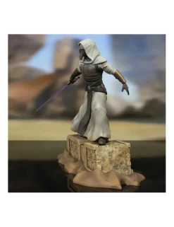 Gentle Giant LTD Star Wars Knights The Old Republic Jedi Knight Revan