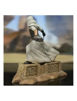 Gentle Giant LTD Star Wars Knights The Old Republic Jedi Knight Revan