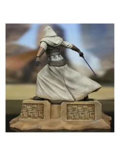 Gentle Giant LTD Star Wars Knights The Old Republic Jedi Knight Revan