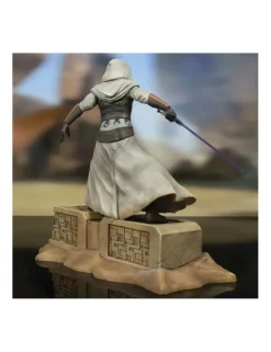 Gentle Giant LTD Star Wars Knights The Old Republic Jedi Knight Revan