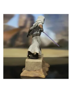 Gentle Giant LTD Star Wars Knights The Old Republic Jedi Knight Revan