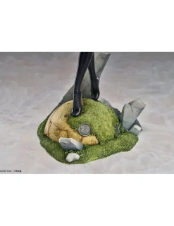 Good Smile Arts NieR Automata Ver. 1.1a 2B YoRHa No. 2 Type B