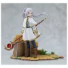 Good Smile Company Frieren Beyond Journey's End Frieren Magic of the Eventide Glow