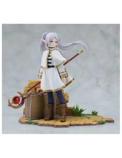 Good Smile Company Frieren Beyond Journey's End Frieren Magic of the Eventide Glow