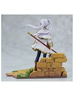 Good Smile Company Frieren Beyond Journey's End Frieren Magic of the Eventide Glow