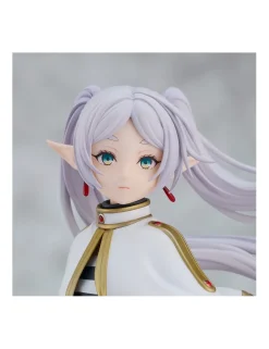 Good Smile Company Frieren Beyond Journey's End Frieren Magic of the Eventide Glow