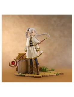 Good Smile Company Frieren Beyond Journey's End Frieren Magic of the Eventide Glow