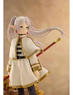 Good Smile Company Frieren Beyond Journey's End Frieren Magic of the Eventide Glow