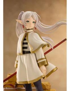 Good Smile Company Frieren Beyond Journey's End Frieren Magic of the Eventide Glow